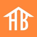 HAB Remodeling & Construction