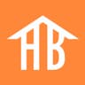 HAB Remodeling & Construction